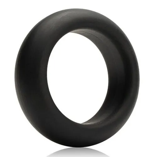 Silikon Cockring Maximale Dehnbarkeit – Je Joue