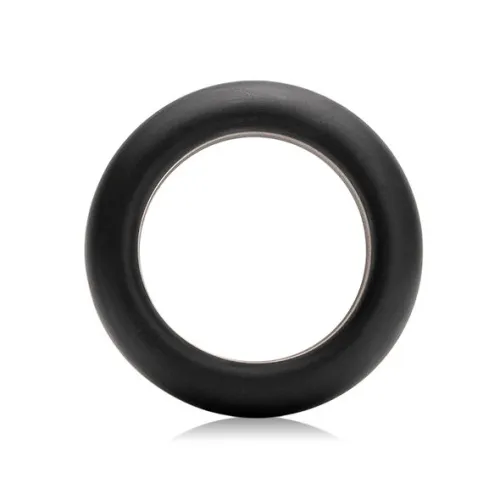 Silikon Cockring Maximale Dehnbarkeit – Je Joue