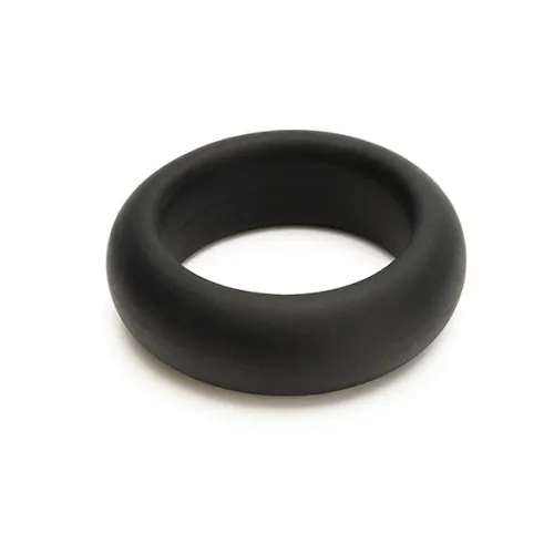 Silikon Cockring Maximale Dehnbarkeit – Je Joue