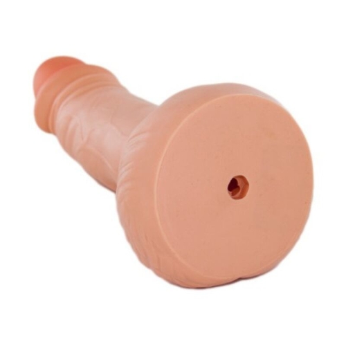 Penis Moneybox | Diablo Picante