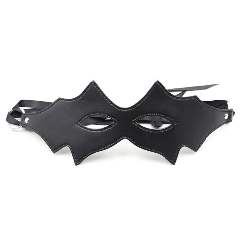 Katzenmaske | Ohmama