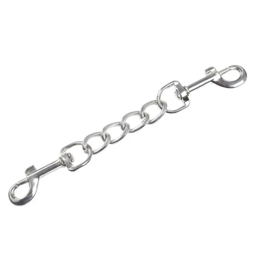 Red Handcuffs with Snap Closure – Ohmama