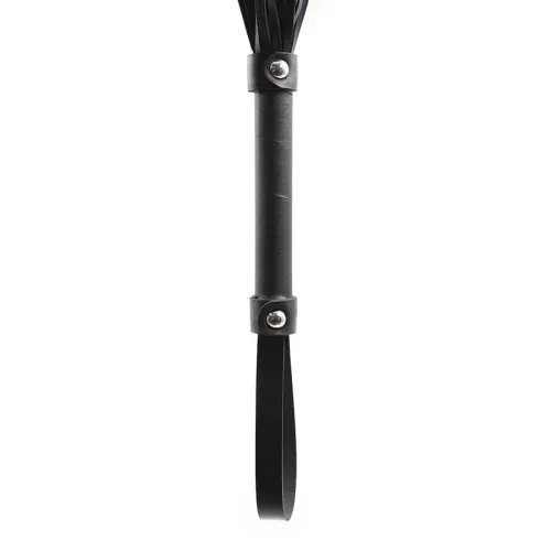 Whip with Silver Rivets – Ohmama