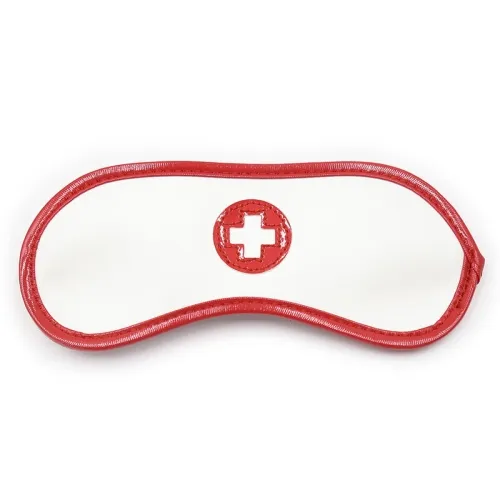 Krankenschwester Mini Set 3 Teilig – Ohmama