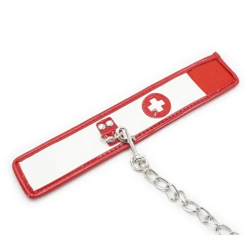 Krankenschwester Mini Set 3 Teilig – Ohmama