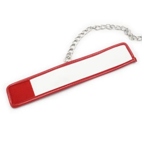 Krankenschwester Mini Set 3 Teilig – Ohmama