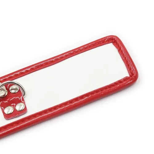 Krankenschwester Mini Set 3 Teilig – Ohmama
