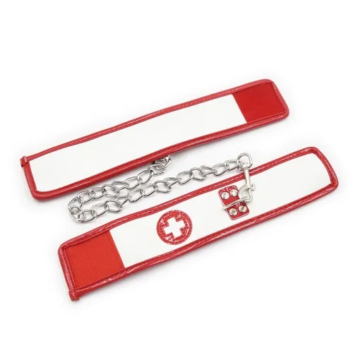 Krankenschwester Mini Set 3 Teilig – Ohmama