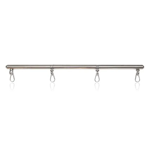 Spreader bar with 4 hooks – Ohmama