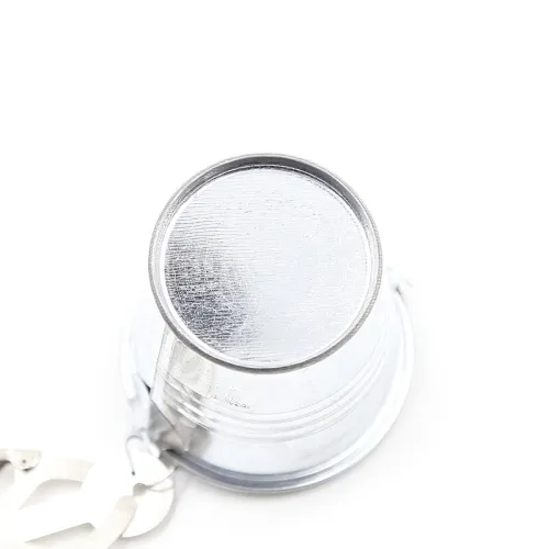 Nipple clamps with bucket – Ohmama