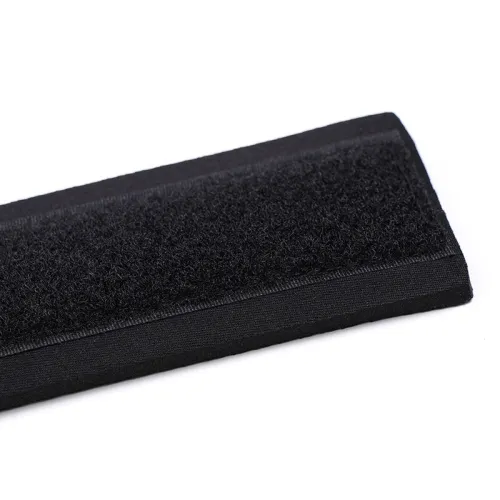Neopren Handschellen Mit Ösen – Ohmama