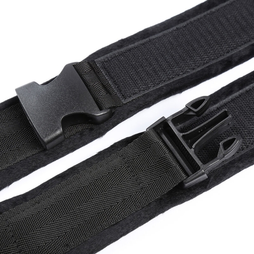 Handfesseln Mit Clip | Ohmama