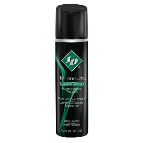 Millenium Schmiermittel 65ml – Id