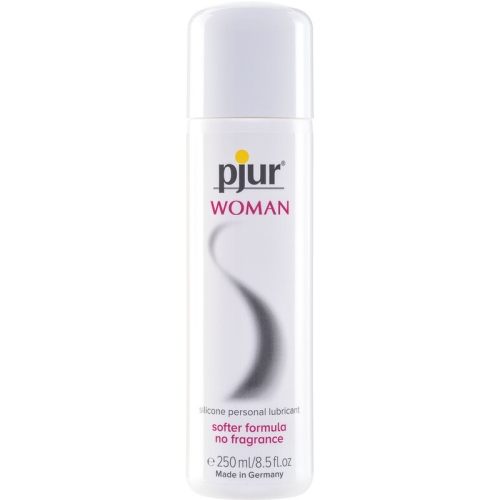 Bodyglide Schmiermittel 250ml | Pjur