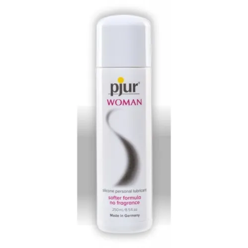 Bodyglide Schmiermittel 1,5ml – Pjur