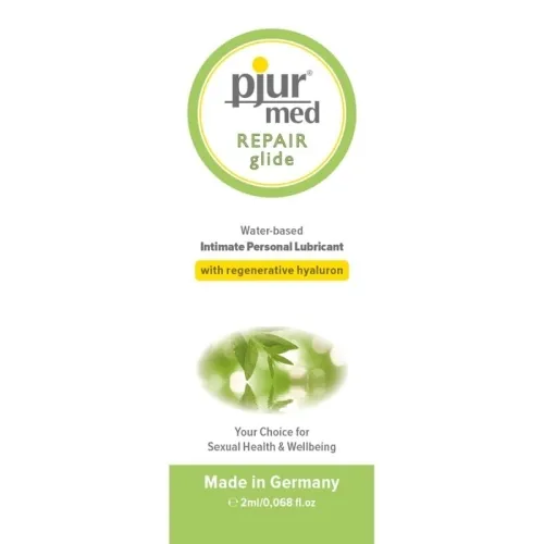 Repair Glide 1,5ml – Pjur