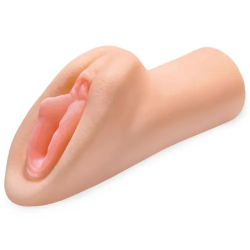 Perfect Pussy Dream Stroker – Pdx Plus