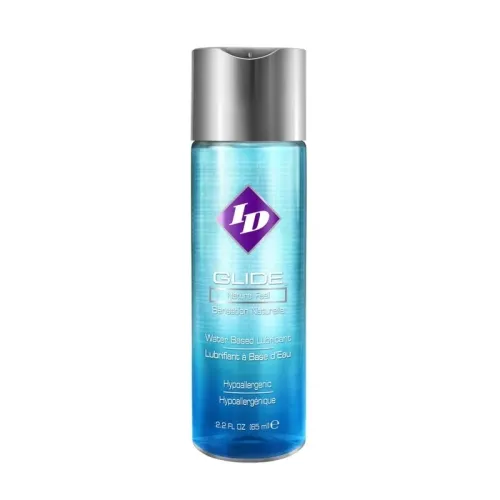 Schmiermittel 65ml – Id Glide
