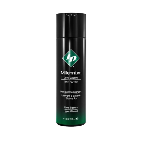 Silikon Schmiermittel 130ml | Id Millenium