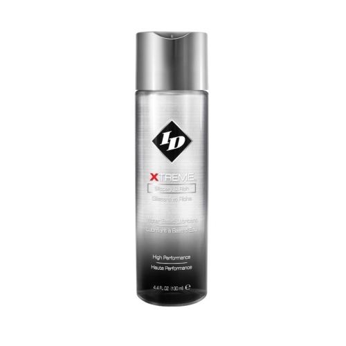 Lube 130ml | Id Xtreme
