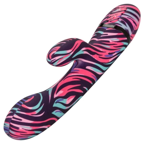 Menage A Moi Dual Wand Vibrator | Calex