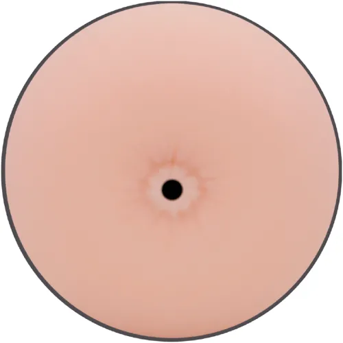 Booty Masturbator - Anus – Jamyjob