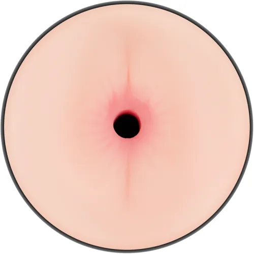 Randy Doppelloch Masturbator - Vagina Und Anus – Jamyjob