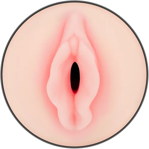 Randy Doppelloch Masturbator - Vagina Und Anus – Jamyjob