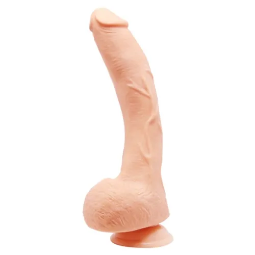 Beautiful Jack 26cm – Pretty Love