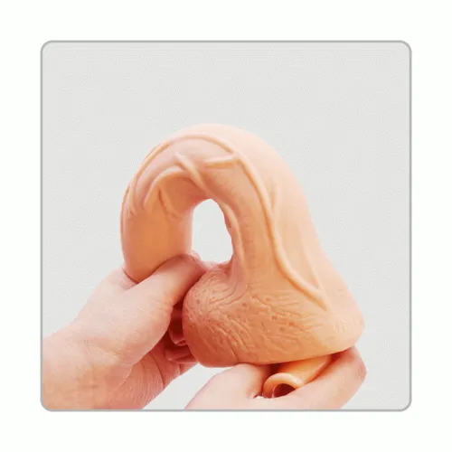 Beautiful Jack 26cm – Pretty Love