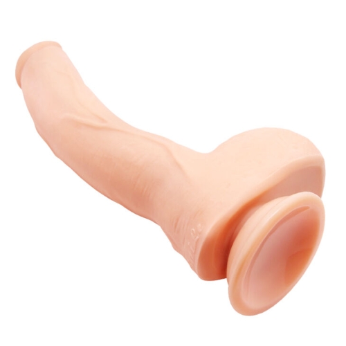 Beautiful Jack 26cm | Pretty Love