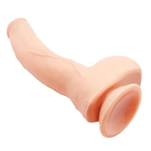 Beautiful Jack 26cm – Pretty Love