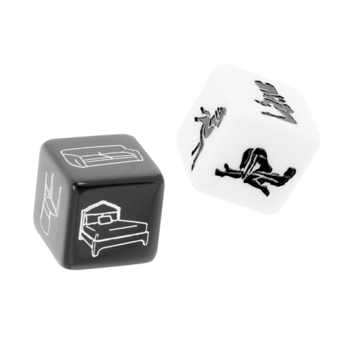 Paar Set Nummer 2 | Ohmama