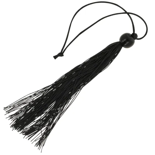 Pair Set Number 2 – Ohmama