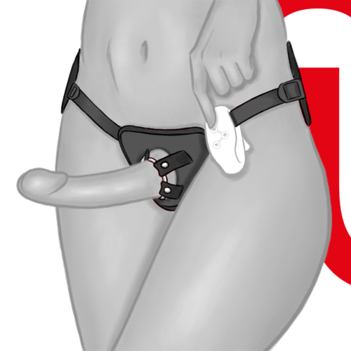 Sex Smartwatch Weiss | Watchme