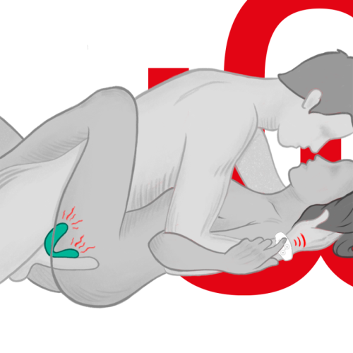 Sex Smartwatch Weiss | Watchme