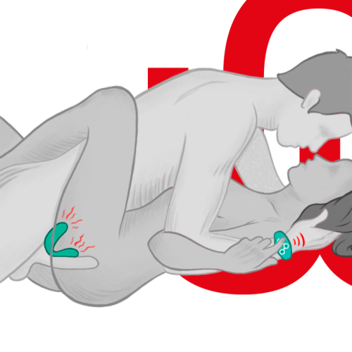 Sex Smartwatch Aquamarin | Watchme