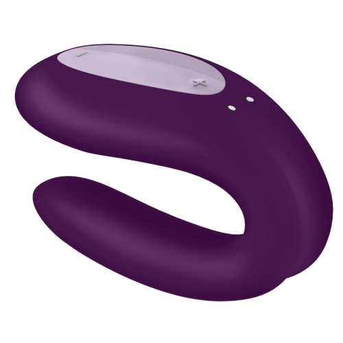 Partner Box 1 | Satisfyer
