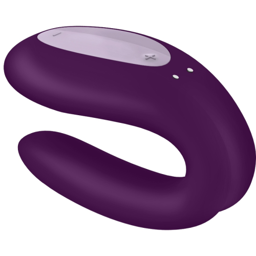 Partner Box 3 | Satisfyer