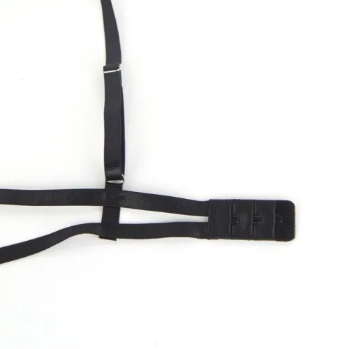 Teddy - Strap Tip L/XL – Subblime