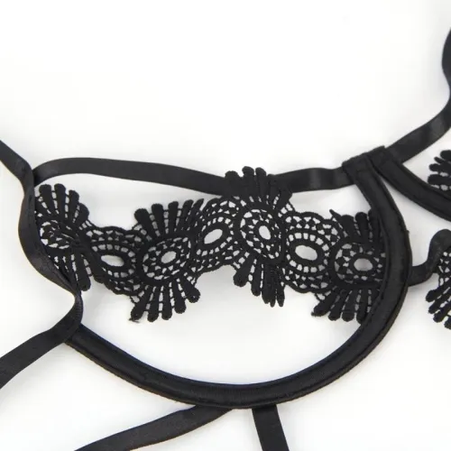 Teddy - Strap Tip L/XL – Subblime
