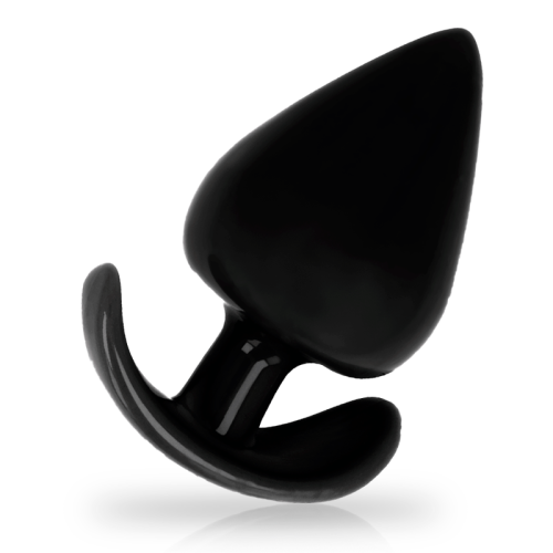 Analplug 8,5cm | Addicted Toys