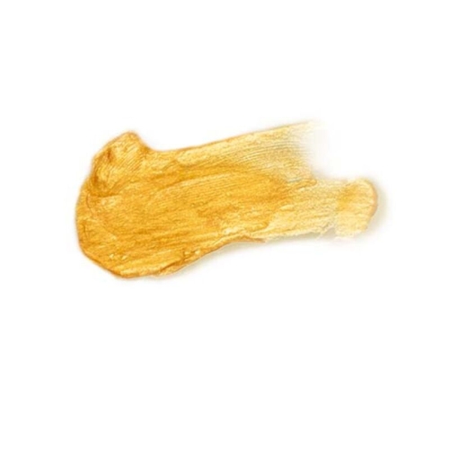 Glow Body Oil Pretty But Wild | Secretplay