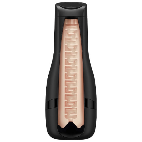 Lustige Zungen | Satisfyer