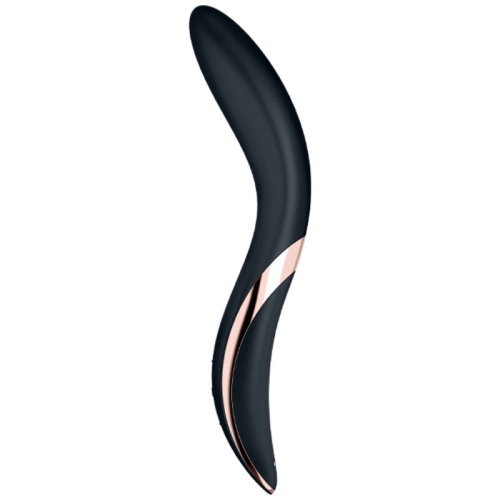 Rrrolling Explosion G-Spot Vibrator | Satisfyer