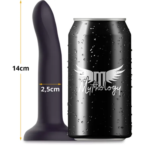 Duman Mystic Dildo S – Mythology