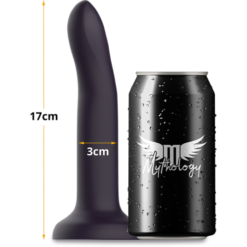 Duman Mystischer Dildo M | Mythology