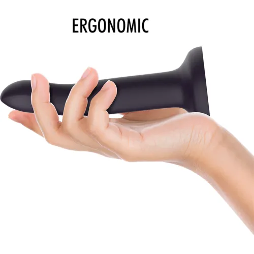 Duman Mystical Dildo M – Mythology