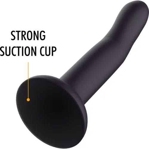 Duman Mystical Dildo L – Mythology