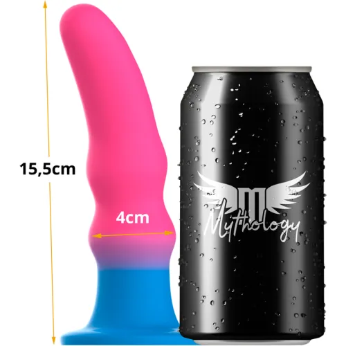 Kuno Utopia Dildo M – Mythology